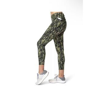 Sweaty Betty The Power Legging